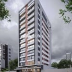 Apartamento com ótima localização à venda no CENTRO, TOLEDO - PR