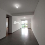 Apartamento para venda, prédio com elevador, JARDIM GISELA, TOLEDO - PR