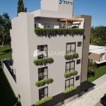 Apartamento com ótimo custo benefício à venda no JARDIM TOCANTINS, TOLEDO - PR