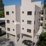 Apartamento com ótimo custo benefício à venda no JARDIM TOCANTINS, TOLEDO - PR