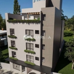 Apartamento com ótimo custo benefício à venda no JARDIM TOCANTINS, TOLEDO - PR