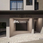 Apartamento com ótimo custo benefício à venda no JARDIM TOCANTINS, TOLEDO - PR