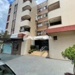 Apartamento à venda, EDIFÍCIO VERDES CAMPOS, CENTRO, TOLEDO - PR