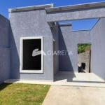 Casa com ótima localização disponível para venda na VILA PIONEIRO, TOLEDO - PR