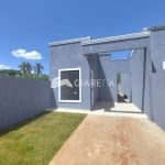 Casa com ótima localização disponível para venda na VILA PIONEIRO, TOLEDO - PR