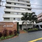 Apartamento com excelente localização à venda no CENTRO, TOLEDO - PR