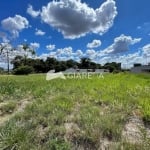 Terreno amplo e com ótima localização à venda, VILA BECKER, TOLEDO - PR