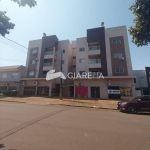 Apartamento amplo com excelente localização à venda, JARDIM GISELA, TOLEDO - PR