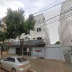 Apartamento semi-mobiliado disponível para venda no JARDIM PANCERA, TOLEDO - PR