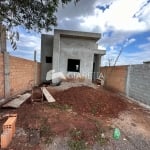 Casa ampla para locação em ótima localização, JARDIM PARIZOTTO, TOLEDO - PR