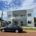 Apartamento com excelente localização à venda no JARDIM SÃO FRANCISCO