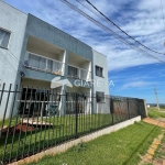 Apartamento com excelente localização à venda no JARDIM SÃO FRANCISCO