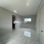 Apartamento com excelente localização à venda no JARDIM SÃO FRANCISCO