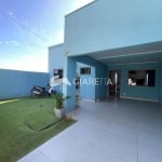 Casa ampla disponível para venda na VILA OPERÁRIA, TOLEDO - PR