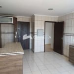 Apartamento amplo à venda em excelente localização, CENTRO, TOLEDO - PR