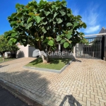 Casa ampla à venda em excelente localização, JARDIM CONCÓRDIA, TOLEDO - PR