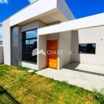 Casa ampla à venda em ótima localização, JARDIM COOPAGRO, TOLEDO - PR