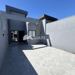 Casa ampla disponível para venda no JARDIM COOPAGRO, TOLEDO - PR