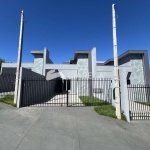 Casa à venda em ótima localização,  VILA INDUSTRIAL, TOLEDO - PR