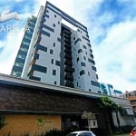Apartamento, GREEN GARDEN RESIDENCE, JARDIM LA SALLE, TOLEDO - PR