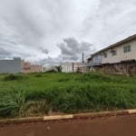 Terreno em ótima localização, disponível para venda no GISELA, TOLEDO - PR