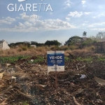 Disponível  terreno à venda na VILA INDUSTRIAL, TOLEDO - PR