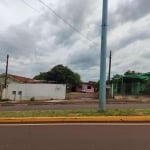 Excelente terreno comercial à venda, CENTRO, TOLEDO - PR