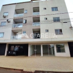 Sala Comercial à venda no Jardim Concordia em Toledo PR