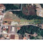 Chácara Urbana com 5.000,00 m  à venda, CENTRO, TOLEDO - PR