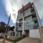 Apartamento disponível para locação, JARDIM CONCÓRDIA, TOLEDO - PR