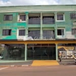 Sala Comercial de esquina para locação, CENTRO, TOLEDO - PR