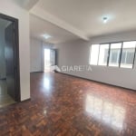 Apartamento para locação, Edifício Angelica CENTRO, TOLEDO - PR