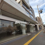 Sala Comercial para locação, Edificio Studio 64, CENTRO, TOLEDO - PR