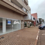 Sala Comercial para locação com excelente localização, CENTRO, TOLEDO - PR