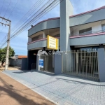 Sala comercial muito ampla para locação no CENTRO de TOLEDO-PR