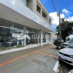 Sala Comercial para locação, ótima localização, CENTRO, TOLEDO - PR