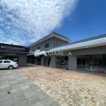 Sala Comercial para locação, JARDIM PANORAMA, TOLEDO - PR