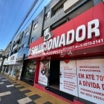 Sala comercial disponível para locação no CENTRO, TOLEDO - PR