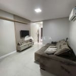 Apartamento para locação no ED. DETROID, VILA INDUSTRIAL, TOLEDO - PR