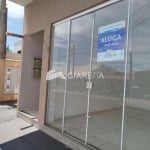 Sala comercial disponível para locação na VILA INDUSTRIAL, TOLEDO - PR