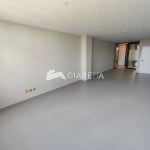 Sala Comercial para locação, CENTRO, TOLEDO - PR no Edifício Coorporativo Taipas