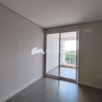 Apartamento com excelente localização para locação, VILA INDUSTRIAL, TOLEDO - PR