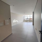 Sala Comercial para locação, CENTRO, TOLEDO - PR no Edifício Coorporativo Taipas