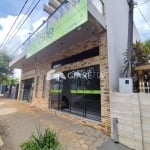 Sala comercial com excelente localização para locação no CENTRO, TOLEDO - PR