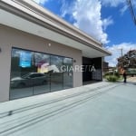 Sala Comercial para locação, JARDIM PORTO ALEGRE, TOLEDO - PR