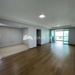 Apartamento amplo para locação em ótima localização JARDIM LA SALLE, TOLEDO - PR