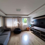 Apartamento para locação em excelente localização, JARDIM GISELA, TOLEDO - PR