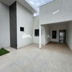 Casa ampla disponível para locação no JARDIM TOCANTINS, TOLEDO - PR