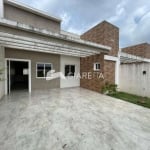 Casa ampla semi mobiliada disponível para locação, JARDIM TOCANTINS, TOLEDO - PR