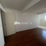 Apartamento para locação no EDIFÍCIO VERONA, JARDIM SANTA MARIA, TOLEDO - PR